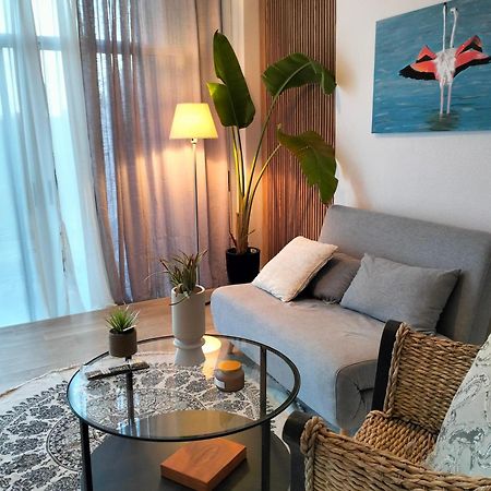 Natural Home تورّيفيِخا المظهر الخارجي الصورة