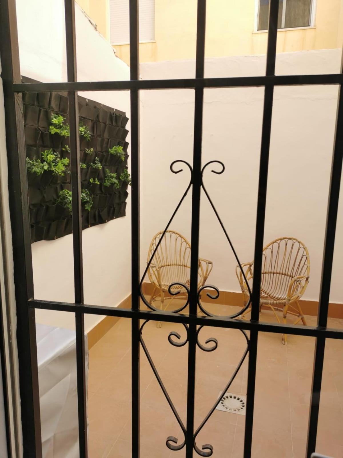 Natural Home تورّيفيِخا المظهر الخارجي الصورة