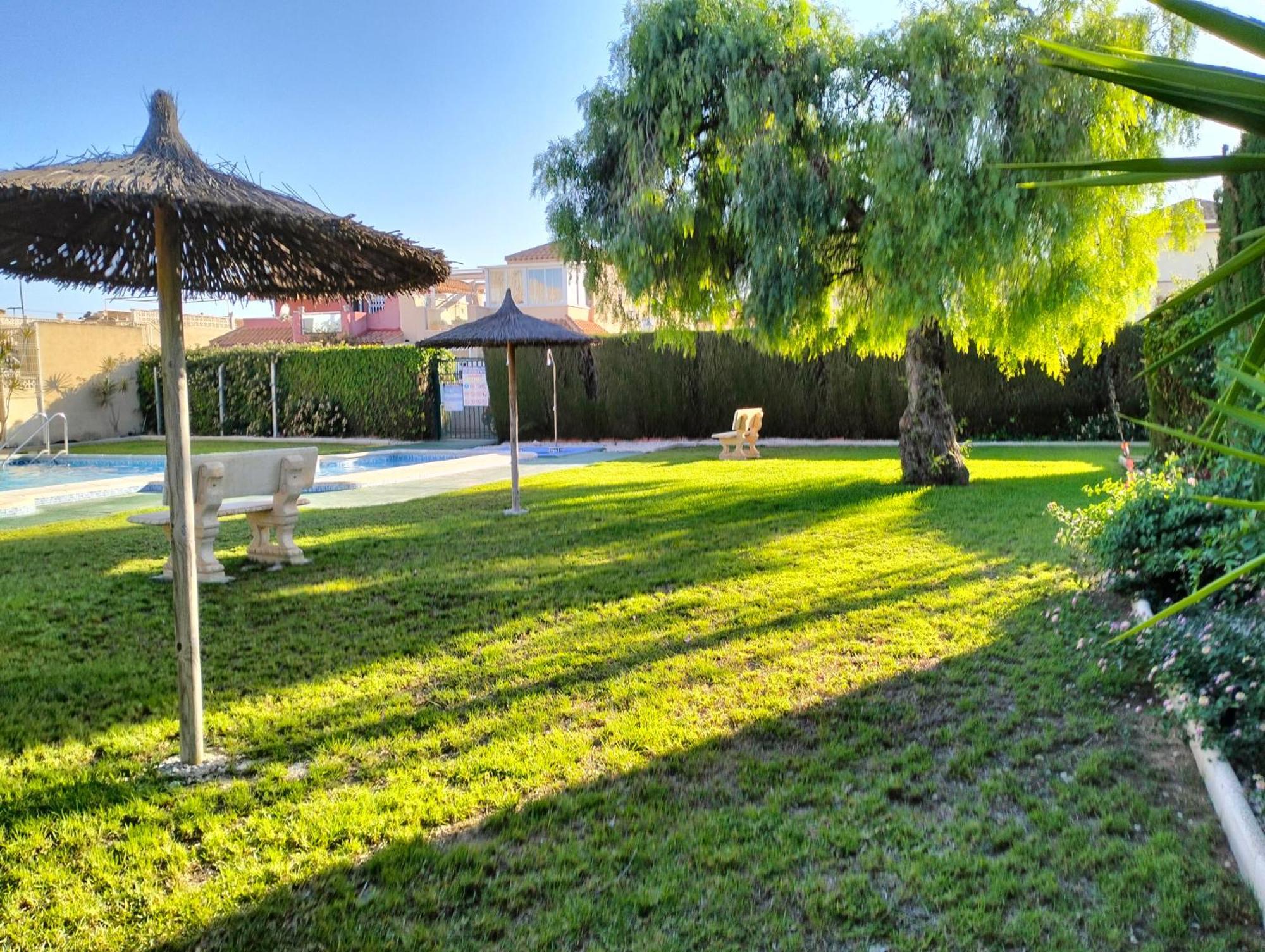 Natural Home تورّيفيِخا المظهر الخارجي الصورة